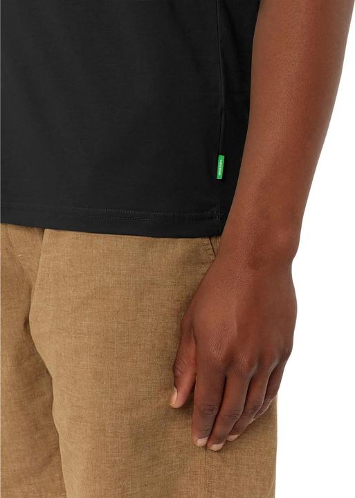Actual product image Vaude Spirit T-Shirt II (S)