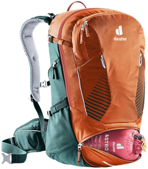 Immagine prodotto Deuter Trans Alpine 30 (30 l)