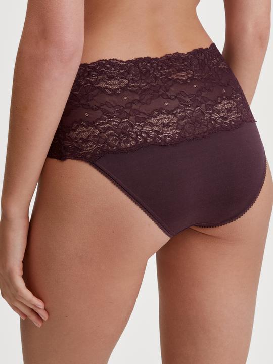 Immagine prodotto Calida Sensual Secrets Slip (Confezione singola)