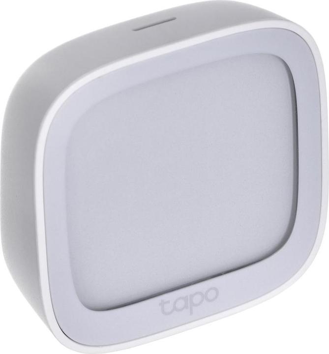 Productafbeelding TP-Link Tapo T315