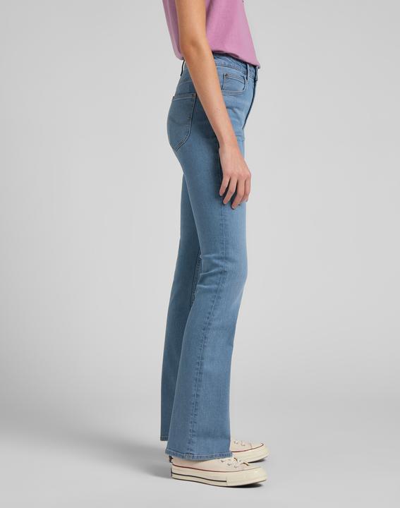 Produktbild Lee Breese Boot (28)