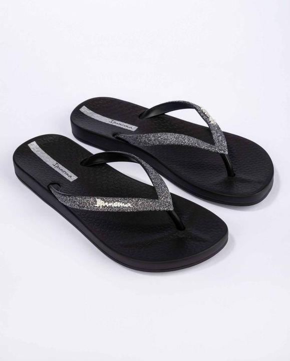 Actual product image Ipanema Anat Lolita (37)