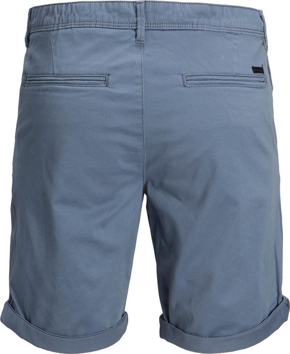 Immagine prodotto Jack & Jones Pantaloncini chino classici (XS)