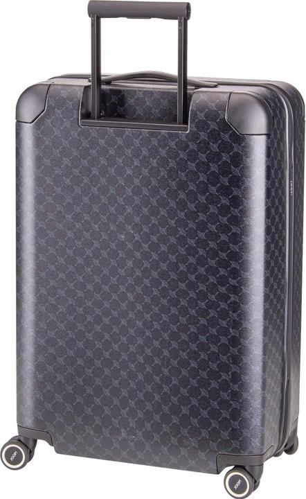 Immagine prodotto Joop! Cortina Volare 1.0 C65 (73 l, M (50 - 90l))