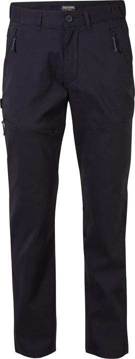 Craghoppers Kiwi Pro II (M)