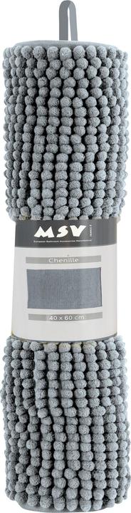 Actual product image MSV Danielle (40 x 60 cm)