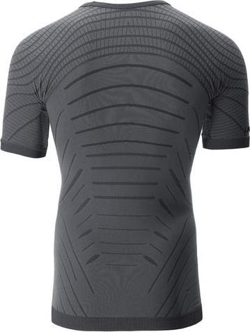 Actual product image UYN Motyon Xtreme thermal shirt (M)