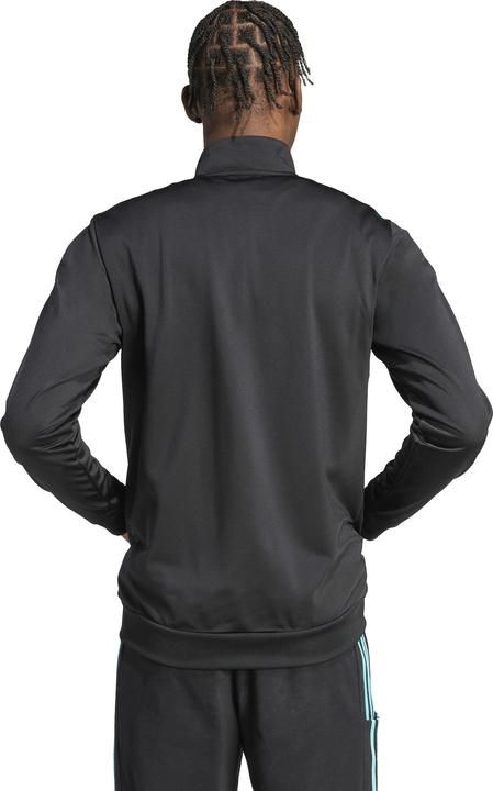 Produktbild adidas Mercedes DNA TT (S)