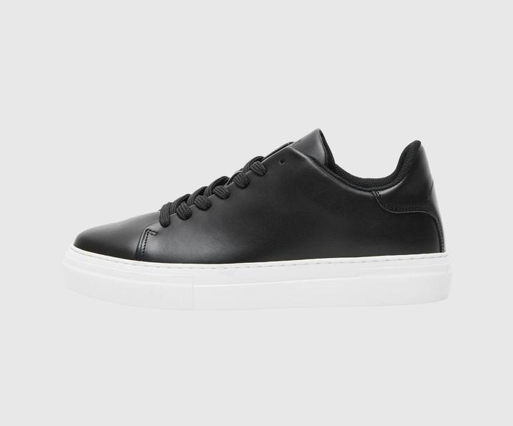 Image du produit Selected Homme Chunky Sneakers (43)