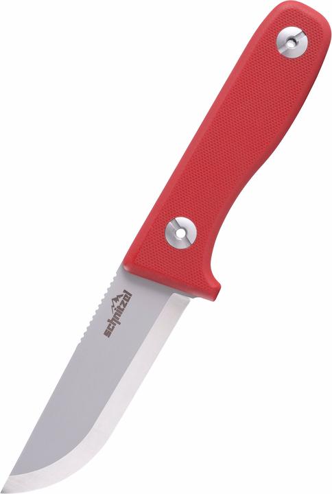 Produktbild DU Schnitzmesser für Kinder (8.50 cm)
