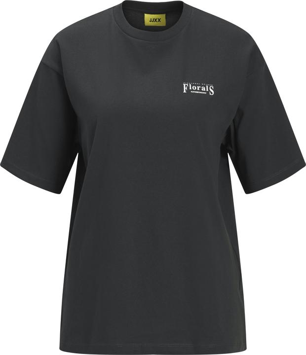 JJXX Jxmillow Loose Ss Tee Jrs Stydss25 (M)