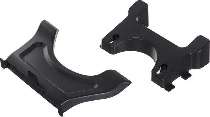 Immagine prodotto Grandstream GXP-2160