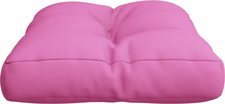 Produktbild VidaXL Judson (80 x 40 x 12 cm)