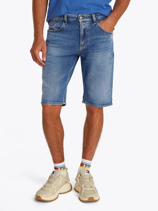 Image du produit Tommy Jeans 10021361 (W33)