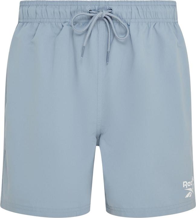 Reebok Swim Short Yale