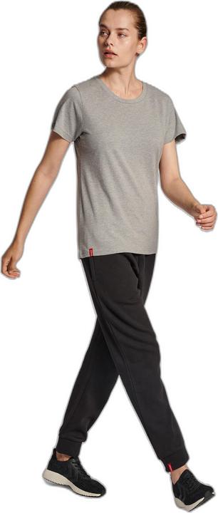 Image du produit hummel Hmlred Basic T-Shirt S/S Woman (XL)