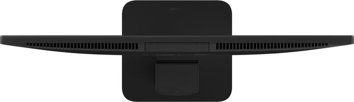Produktbild ASUS P470VAK-BPE102X (Intel Core i7-13620H, 32 GB, 1 GB)