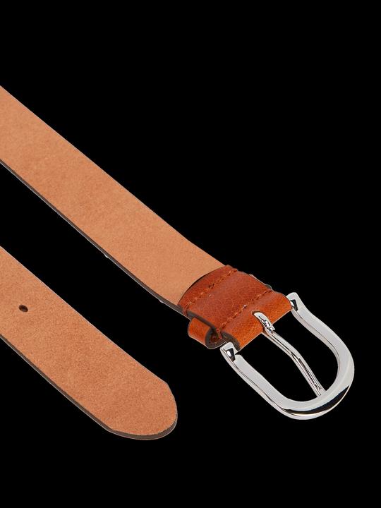 Actual product image Tommy Hilfiger Gürtel (85)