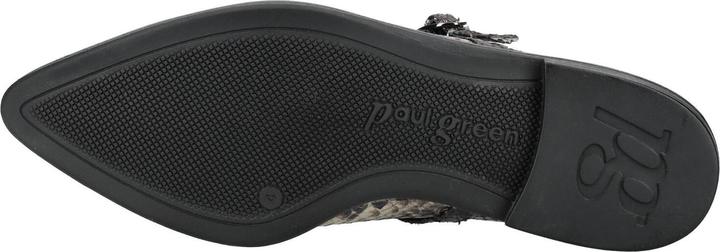 Actual product image Paul Green Ballerinas (40.5)