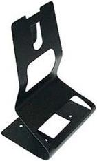 Actual product image Zebra Printer stand