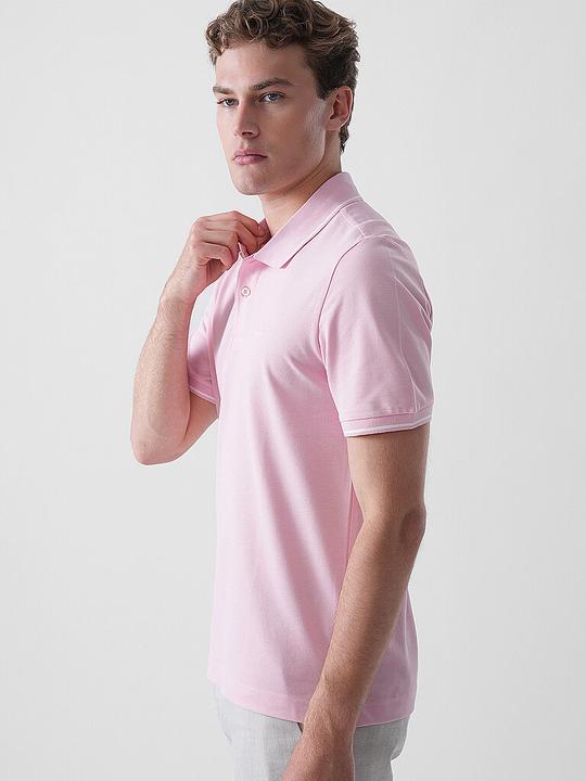 Actual product image GANT Poloshirt (XL)