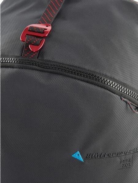 Actual product image Klättermusen Boer (20 l)