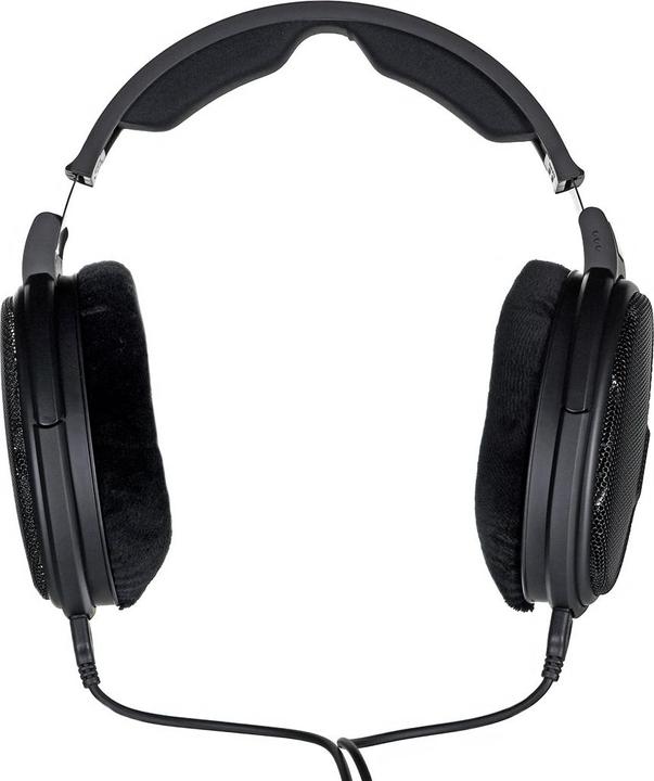 Productafbeelding Sennheiser HD 660S2 (Geen ruisonderdrukking, Bedraad)