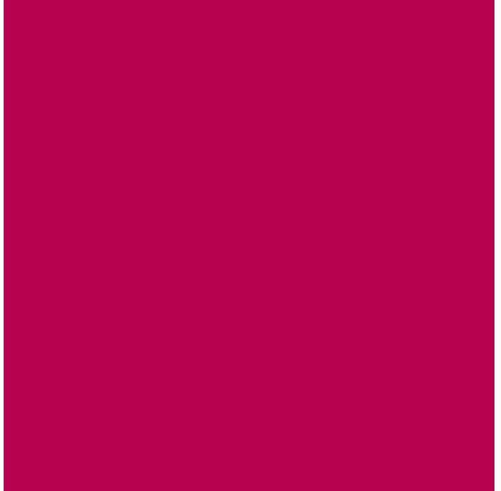 Actual product image Amsterdam standard series (Primary magenta, 120 ml)