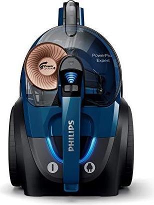 Actual product image Philips PowerPro Expert FC9745/09