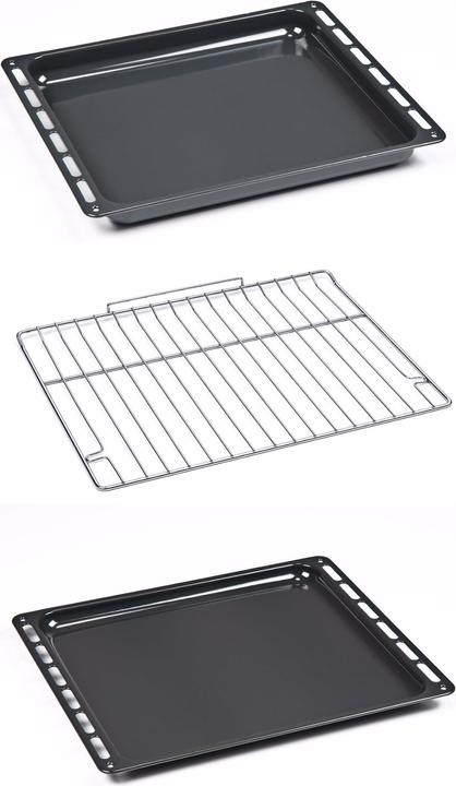 Actual product image Sharp K-60D19BM1-EU