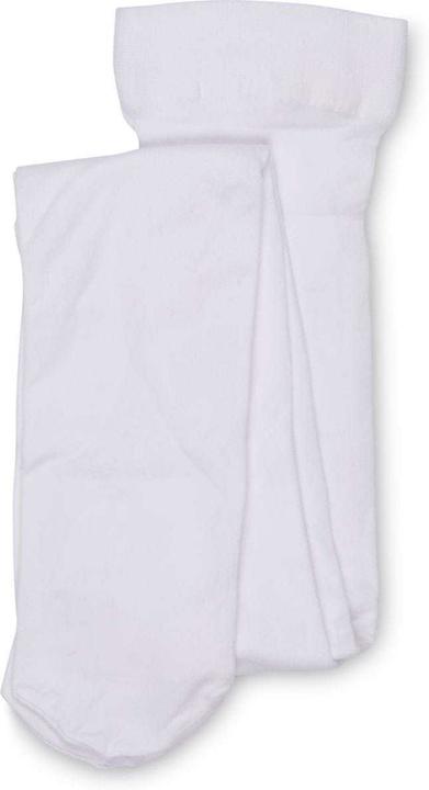 Produktbild Kids Mädchen Strumpfhose