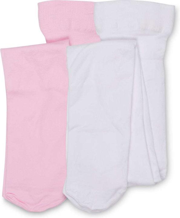 Produktbild Kids Mädchen Strumpfhose
