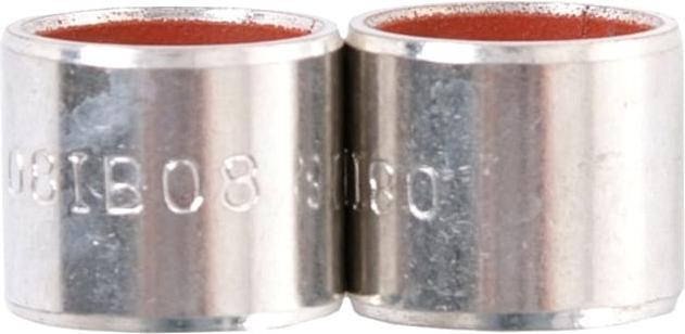 RockShox Monarch/Vivid Eyelet Bushing 1/2 (12.70 mm, 15.10 mm)