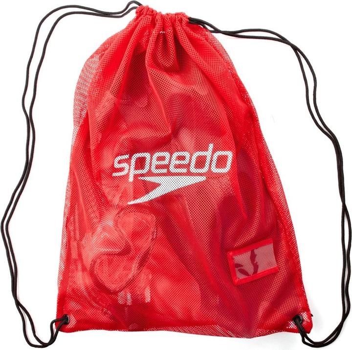 Speedo Netzturnbeutel Nasse Bekleidung (35 l)