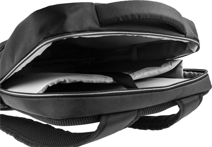 Image du produit Onit Backpack 15.6 Noir (14 l)