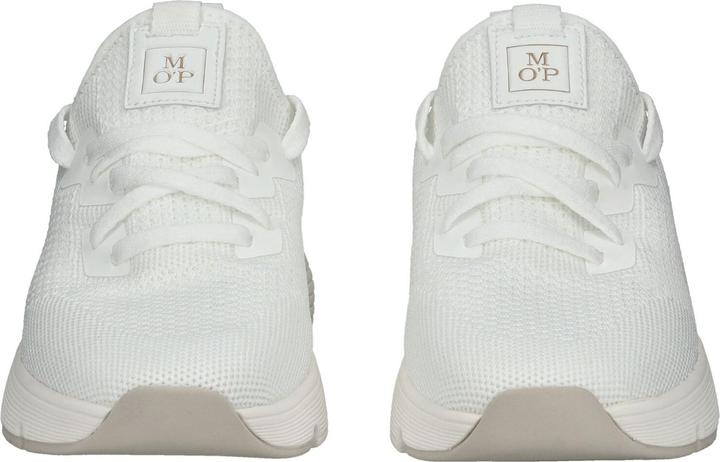 Actual product image Marc O'Polo 50217823502605 (38)