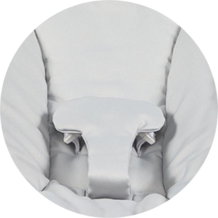 Produktbild 4moms mamaRoo 4