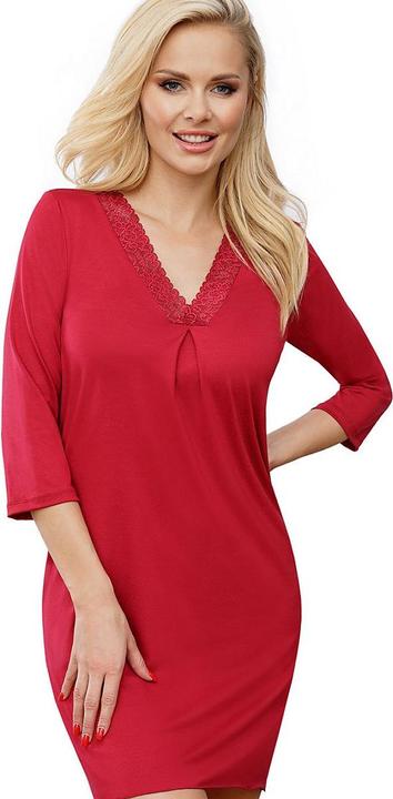 T!ssi Sexy Hemdchen (36)