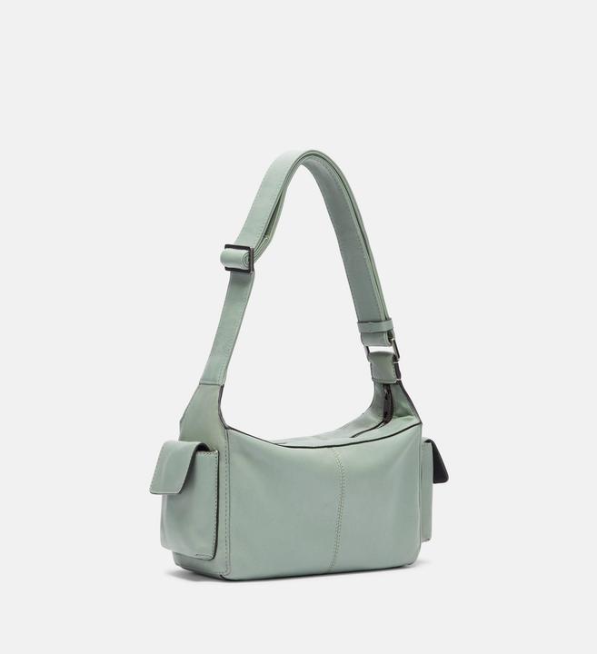 Immagine prodotto Liebeskind Berlin Schultertasche Lila S