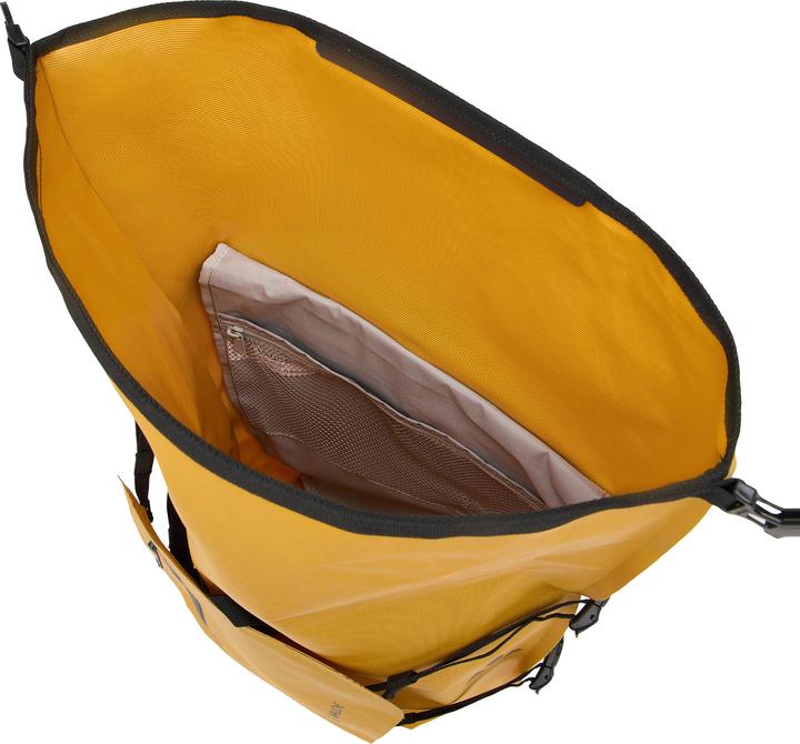 Produktbild Vaude Free Cargo (23.50 l, Gepäckträgertasche)