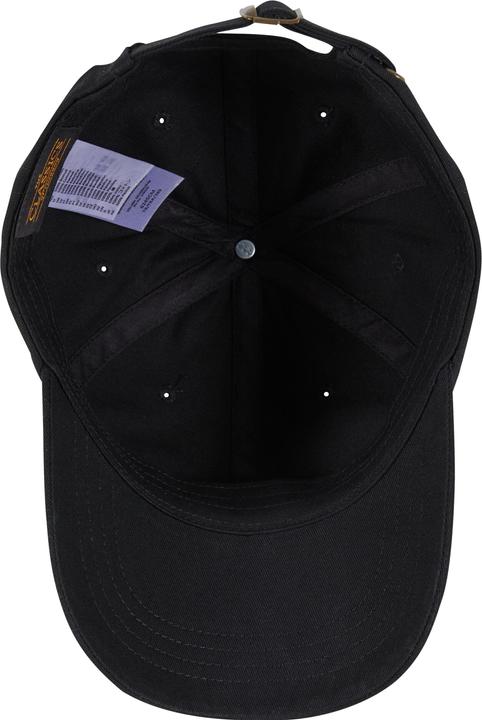 Actual product image Mister Tee MisterTee Be Kind Dad Cap - 194373 (One size)