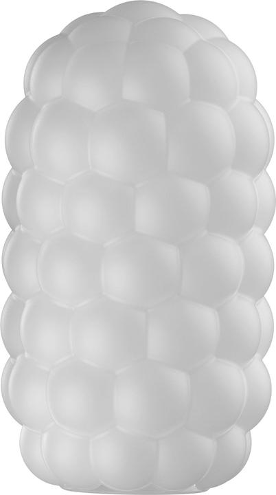 Productafbeelding Svakom Hedy X-Reaction 5er display