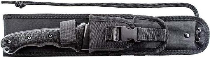 Produktbild Schrade Fixed Blade Extreme Survival