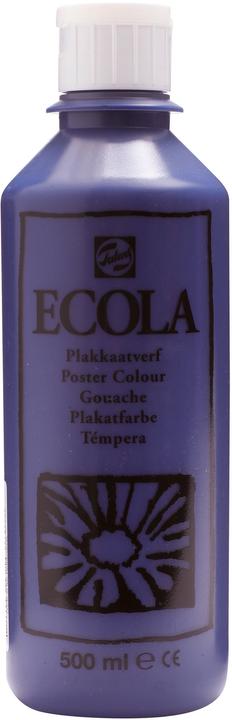 Preussischblau