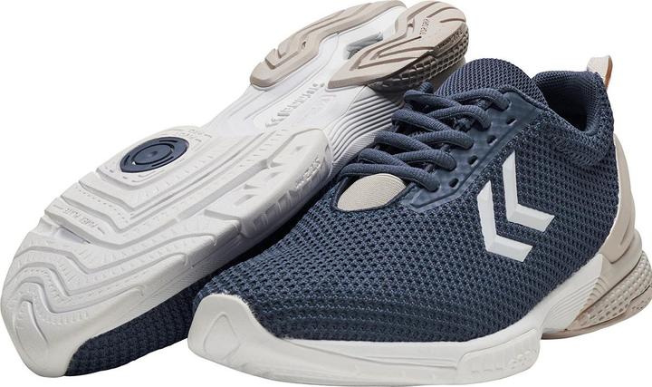 Produktbild hummel Aerocharge Fusion Stz (47)