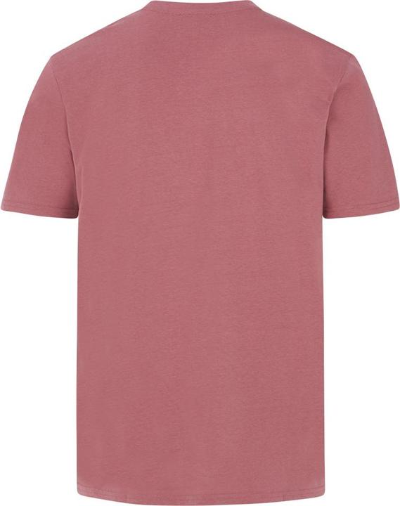 Actual product image Protest Prtrimble T-Shirt (XXL)