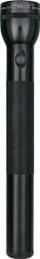 Actual product image Maglite 4 D-Cell (37.50 cm, 72 lm)