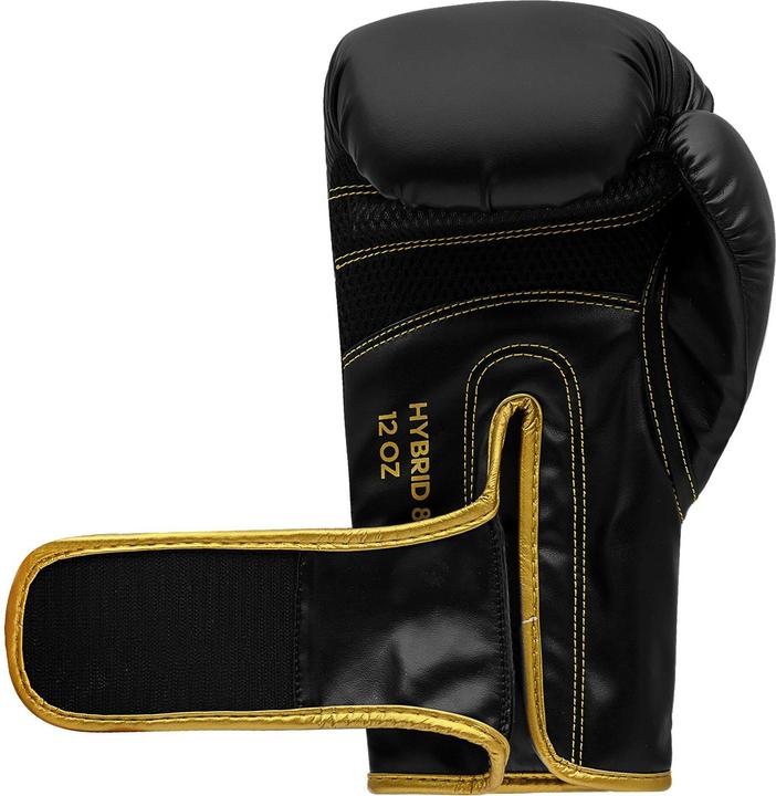 Actual product image adidas Hybrid 80 (14 OZ, One size)