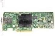 Produktbild LSI SAS9300-8e:8 Port HBA SAS3-Kontroller