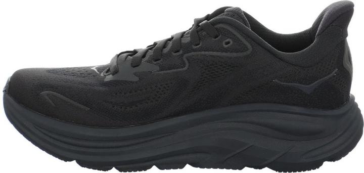 Actual product image Hoka Clifton 10 - 67075 (44)
